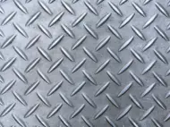 homepage_plates