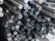 homepage_bars