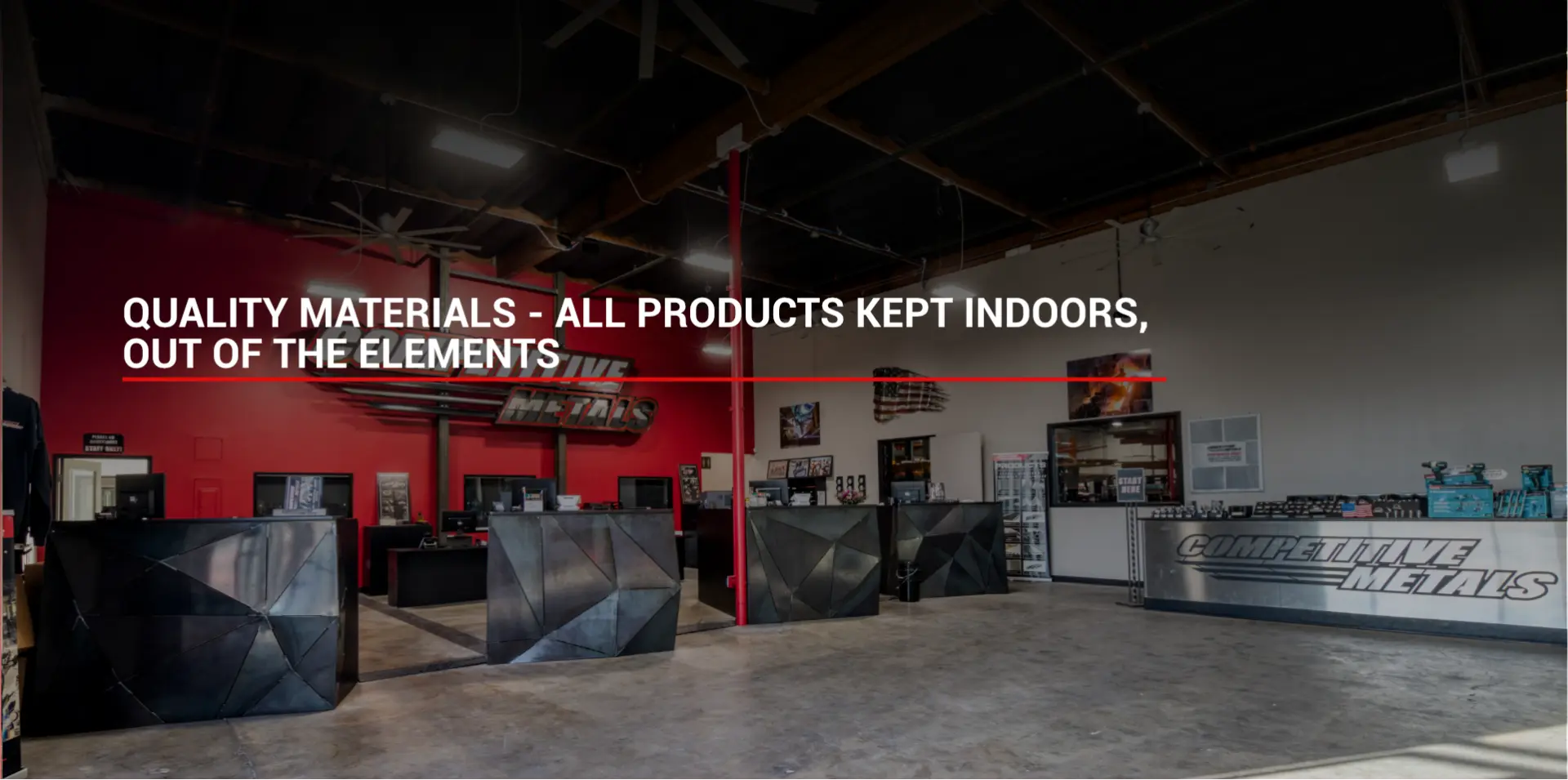 sales-center-1