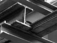 homepage_beams