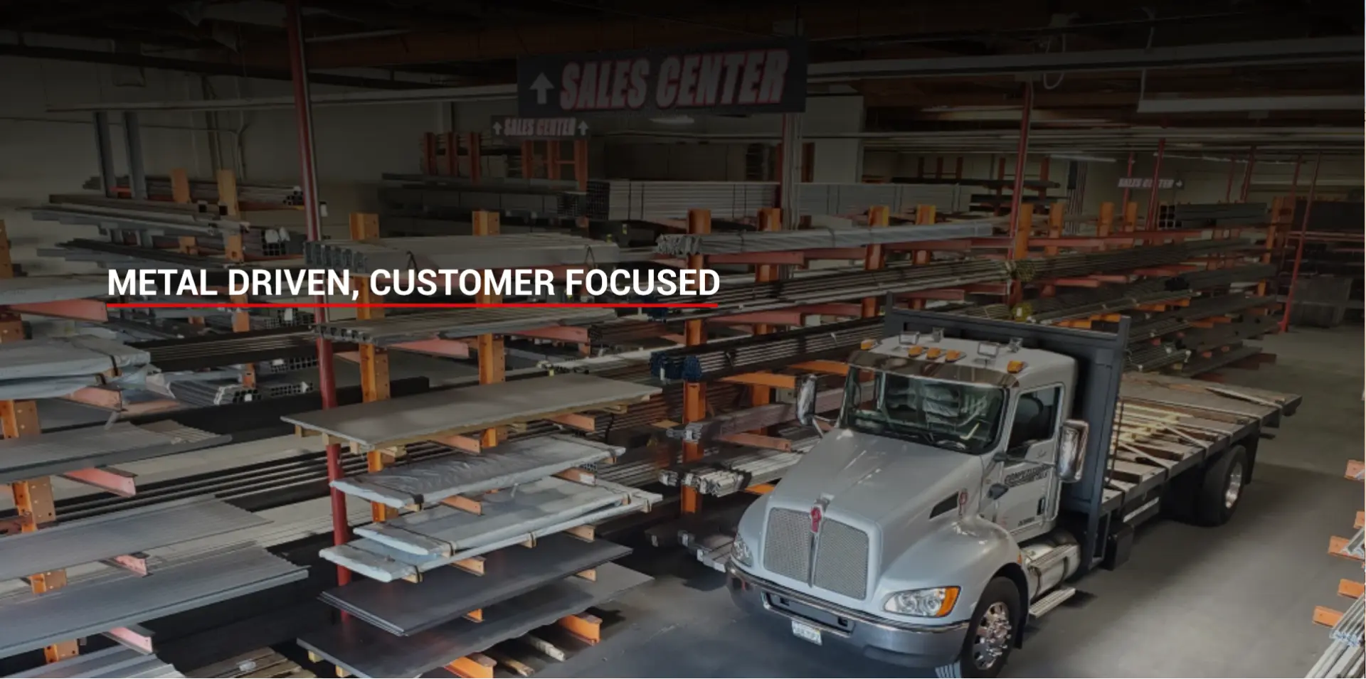cm-warehouse-truck